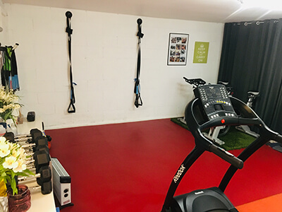 infinite-balance-gym-1 infinite-balance-gym-1