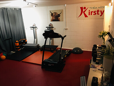 infinite-balance-gym infinite-balance-gym
