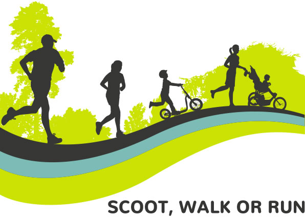 scoot-run-walk-logo3