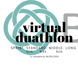 virtual duathlon (11)