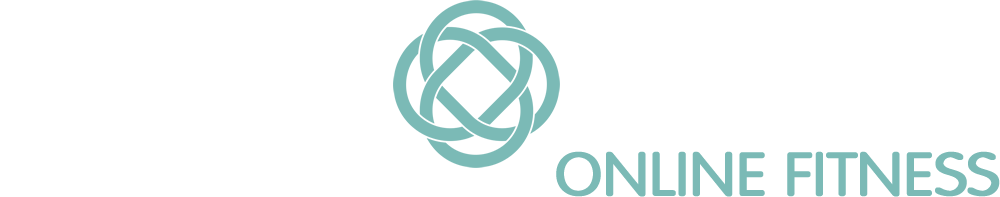 Infinite-Balance-Online-Fitness Infinite-Balance-Online-Fitness