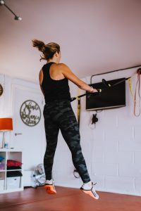 infinite balance-165