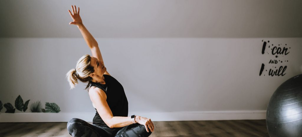 infinite balance-220