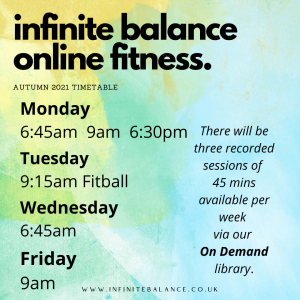 online fitness. (5) online fitness. (5)