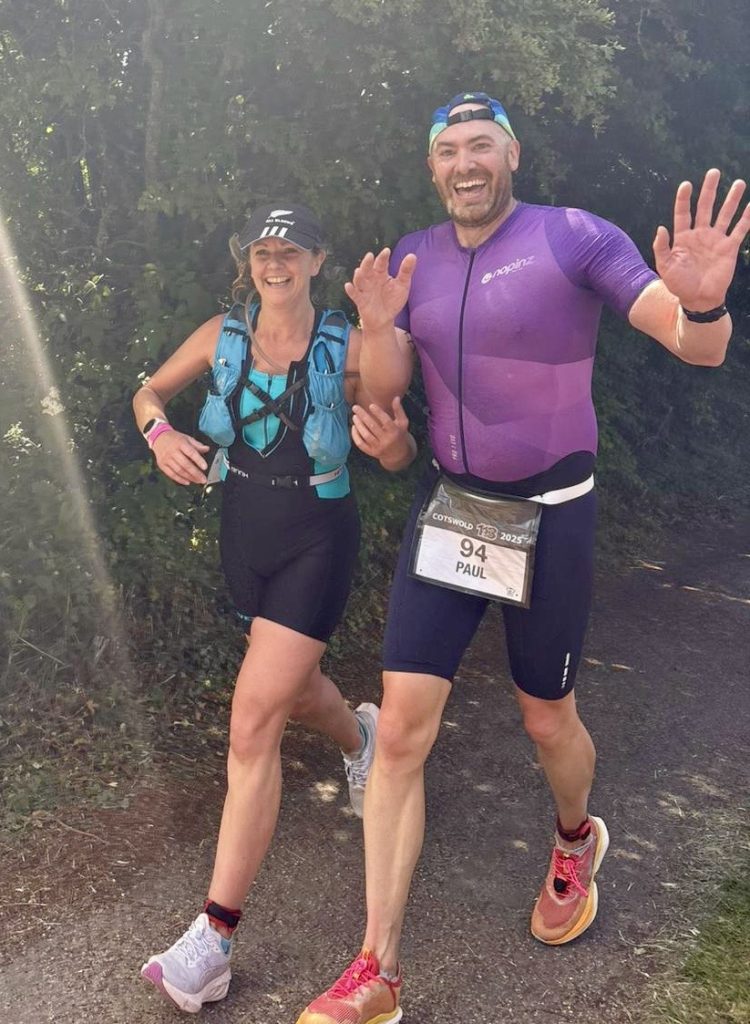 9ee21e63-49b8-4bf5-9002-f416de559855